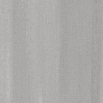 Про Дабл серый обрезной 60х60