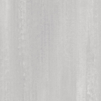 Про Дабл серый светлый обрезной 60х60