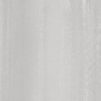 Про Дабл серый светлый обрезной 60х60