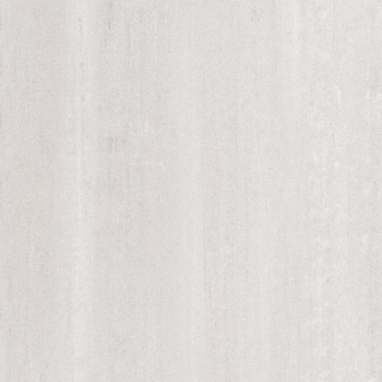 Про Дабл бежевый светлый обрезной 60х60