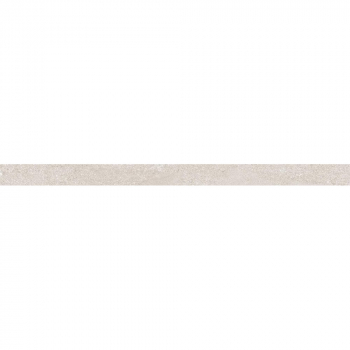 Ступень угловая клееная Про Матрикс светлый бежевый 33х33