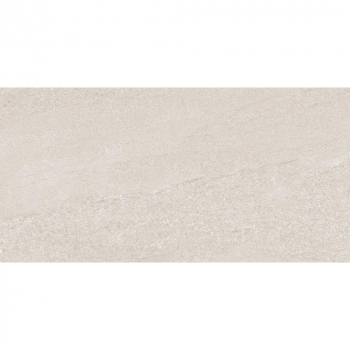 Ступень клееная Про Матрикс светлый бежевый обрезной 33х60