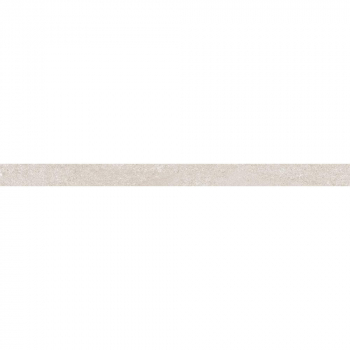 Ступень клееная Про Матрикс светлый бежевый обрезной 33х60