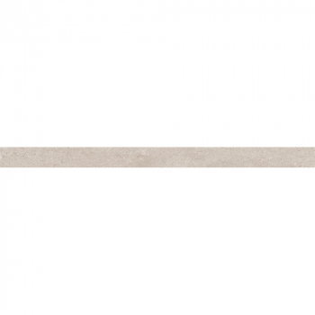 Ступень угловая клееная Про Матрикс бежевый 33х33