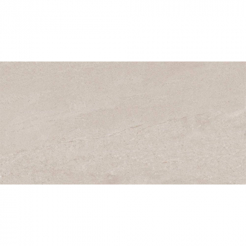 Ступень клееная Про Матрикс бежевый обрезной 33х60