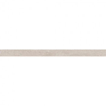 Ступень клееная Про Матрикс бежевый обрезной 33х60