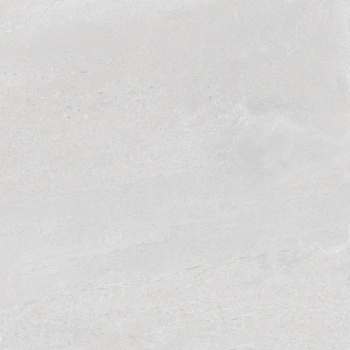 Ступень угловая клееная Про Матрикс серый светлый 33х33