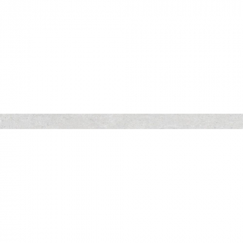 Ступень угловая клееная Про Матрикс серый светлый 33х33