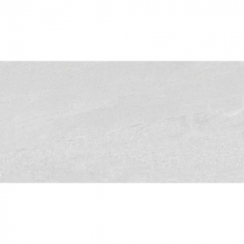 Ступень клееная Про Матрикс серый светлый обрезной 33х60