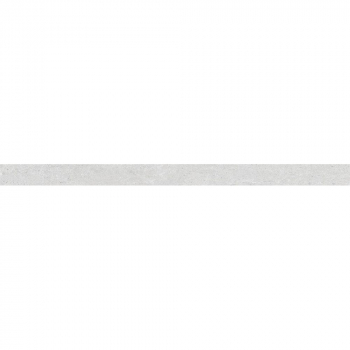 Ступень клееная Про Матрикс серый светлый обрезной 33х60