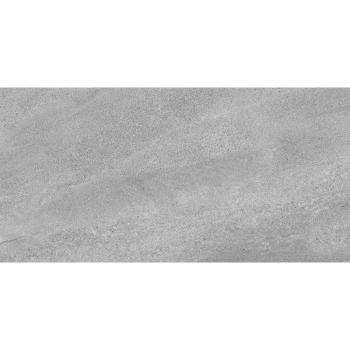 Ступень клееная Про Матрикс серый обрезной 33х60