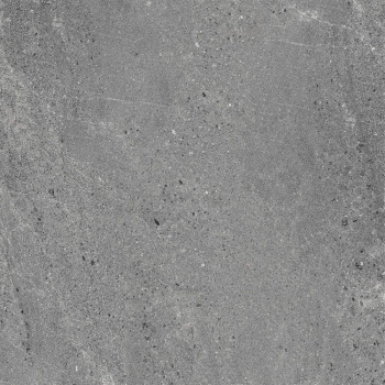 Про Матрикс серый тёмный обрезной 60х60