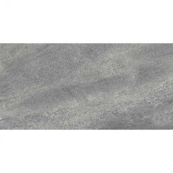 Ступень клееная Про Матрикс серый темный обрезной 33х60