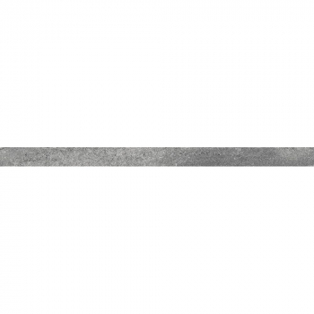 Ступень клееная Про Матрикс серый темный обрезной 33х60