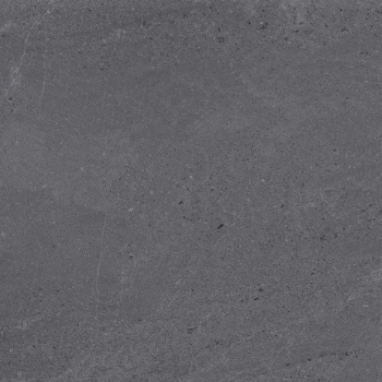 Про Матрикс антрацит обрезной 60х60