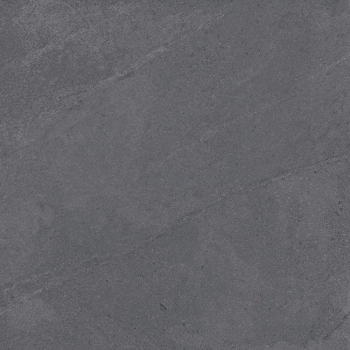 Про Матрикс антрацит обрезной 60х60