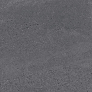 Ступень угловая клееная Про Матрикс антрацит 33х33