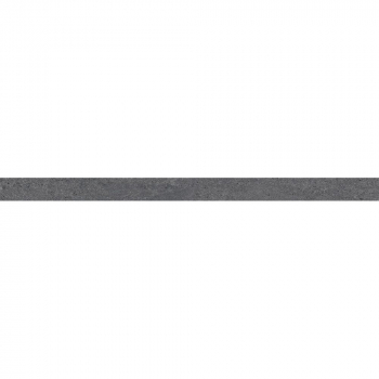 Ступень угловая клееная Про Матрикс антрацит 33х33