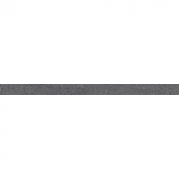 Ступень клееная Про Матрикс антрацит обрезной 33х60