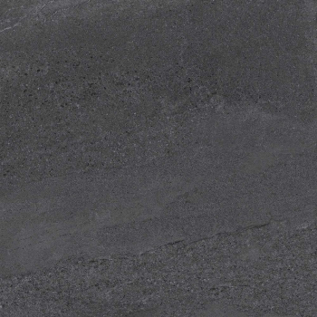 Про Матрикс чёрный обрезной 60х60