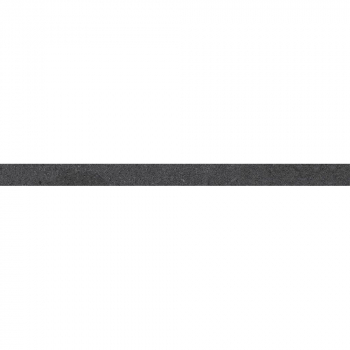 Ступень угловая клееная Про Матрикс черный 33х33