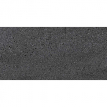 Ступень клееная Про Матрикс черный обрезной 33х60