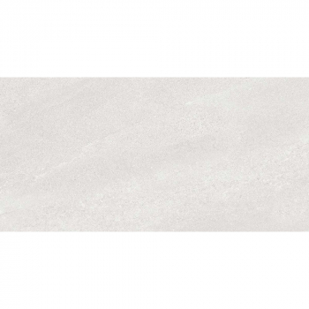 Ступень клееная Про Матрикс белый обрезной 33х60