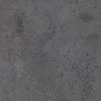 Про Лаймстоун серый темный натуральный обрезной 60x60x0,9