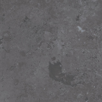 Про Лаймстоун серый темный натуральный обрезной 60х60
