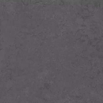 Про Лаймстоун серый темный натуральный обрезной 60x60x0,9