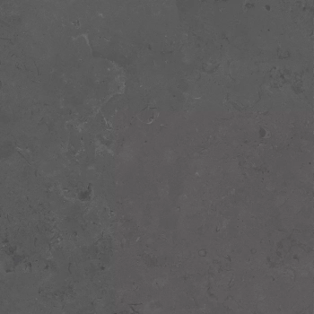 Про Лаймстоун серый темный натуральный обрезной 60x60x0,9