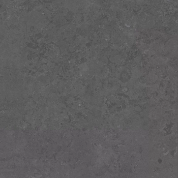 Про Лаймстоун серый темный натуральный обрезной 60x60x0,9