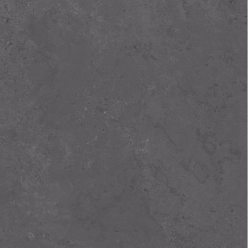 Про Лаймстоун серый темный натуральный обрезной 60x60x0,9