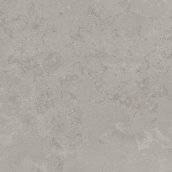 Про Лаймстоун серый натуральный обрезной 60x60x0,9