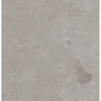 Про Лаймстоун серый натуральный обрезной 60х60