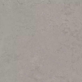 Про Лаймстоун серый натуральный обрезной 60x60x0,9