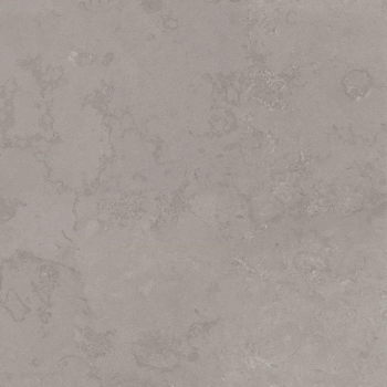 Про Лаймстоун серый натуральный обрезной 60x60x0,9