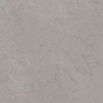 Про Лаймстоун серый натуральный обрезной 60x60x0,9