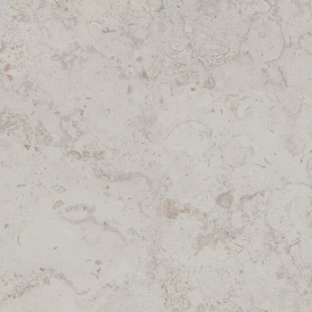 Про Лаймстоун серый светлый натуральный обрезной 60x60x0,9