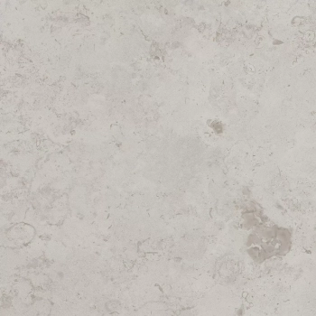 Про Лаймстоун серый светлый натуральный обрезной 60x60x0,9