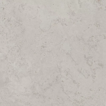 Про Лаймстоун серый светлый натуральный обрезной 60x60x0,9