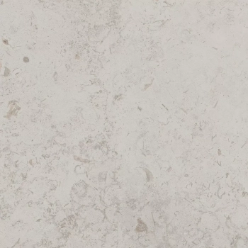 Про Лаймстоун серый светлый натуральный обрезной 60x60x0,9