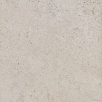 Про Лаймстоун бежевый темный натуральный обрезной 60x60x0,9