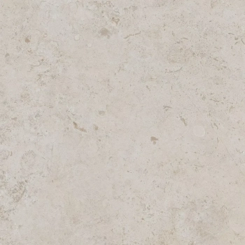 Про Лаймстоун бежевый темный натуральный обрезной 60x60x0,9