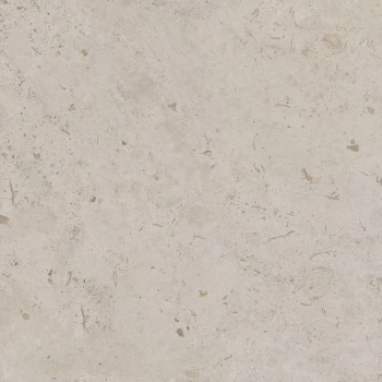 Про Лаймстоун бежевый темный натуральный обрезной 60x60x0,9