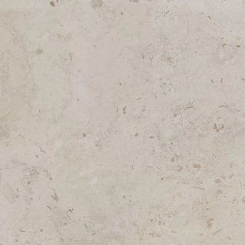 Про Лаймстоун бежевый темный натуральный обрезной 60x60x0,9