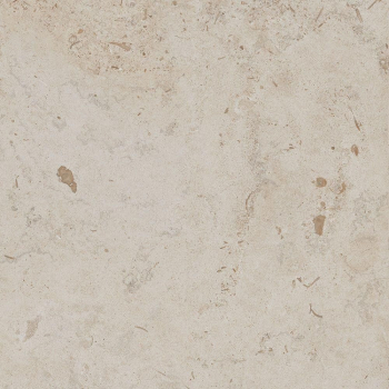 Про Лаймстоун бежевый натуральный обрезной 60х60