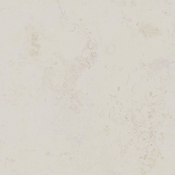 Про Лаймстоун бежевый светлый натуральный обрезной 60х60