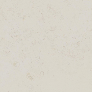 Про Лаймстоун бежевый светлый натуральный обрезной 60х60