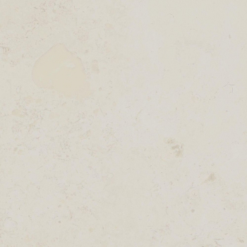 Про Лаймстоун бежевый светлый натуральный обрезной 60х60